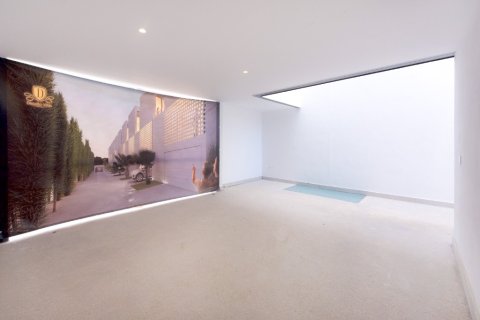 Huvila myytävänä Alicante, Espanja, 3 makuuhuonetta, 236 m2 No. 145042 - kuva 9