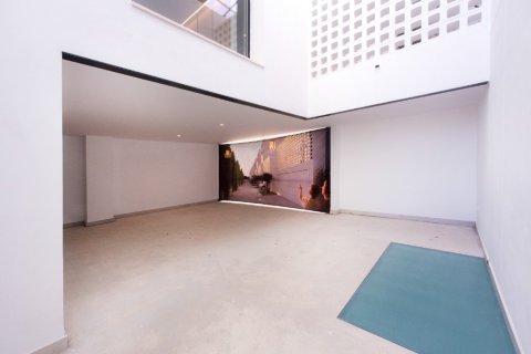 Huvila myytävänä Alicante, Espanja, 3 makuuhuonetta, 236 m2 No. 145042 - kuva 8