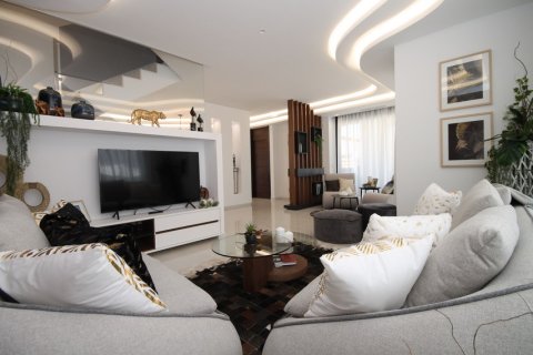 Villa à vendre à Torrevieja, Alicante, Espagne, 3 chambres, 148 m2 No. 145038 - photo 8