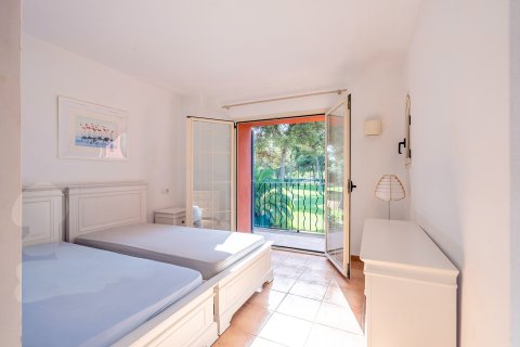 Villa for sale in Santa Ponsa, Mallorca, Spain 3 bedrooms, 224 sq.m. No. 196213 - photo 25