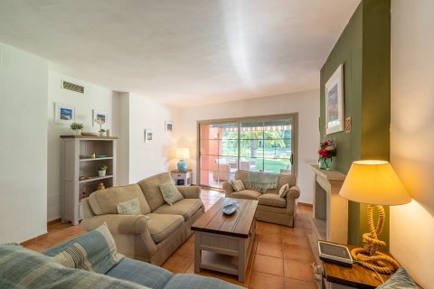 Villa for sale in Santa Ponsa, Mallorca, Spain 3 bedrooms, 224 sq.m. No. 196213 - photo 9