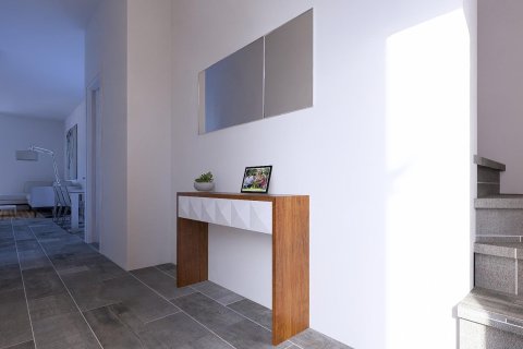 Villa for sale in Daya Nueva, Alicante, Spain 3 bedrooms, 130 sq.m. No. 196212 - photo 18