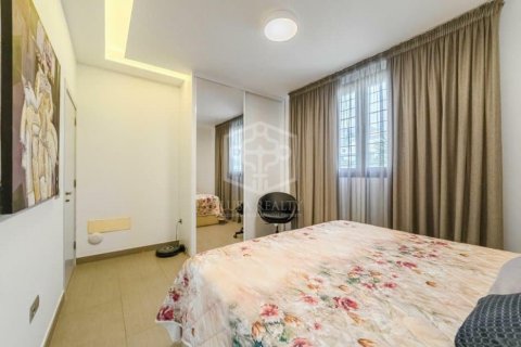 Villa for sale in Adeje, Tenerife, Spain 5 bedrooms, 528 sq.m. No. 146725 - photo 26