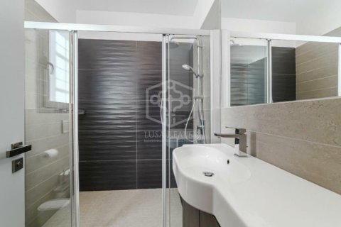 Villa for sale in Adeje, Tenerife, Spain 5 bedrooms, 528 sq.m. No. 146725 - photo 29