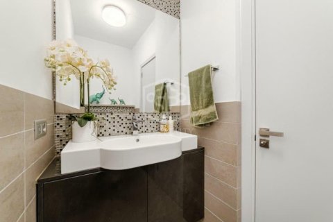 Villa for sale in Adeje, Tenerife, Spain 5 bedrooms, 528 sq.m. No. 146725 - photo 30