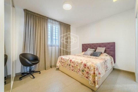 Villa for sale in Adeje, Tenerife, Spain 5 bedrooms, 528 sq.m. No. 146725 - photo 28