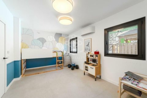 Villa for sale in Candelaria, Tenerife, Spain 4 bedrooms, 246 sq.m. No. 146728 - photo 15