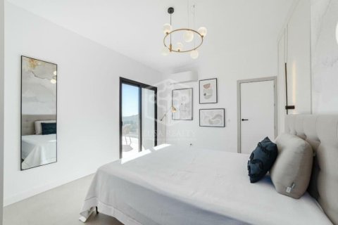 Villa for sale in Candelaria, Tenerife, Spain 4 bedrooms, 246 sq.m. No. 146728 - photo 20