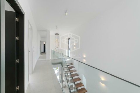 Villa for sale in Candelaria, Tenerife, Spain 4 bedrooms, 246 sq.m. No. 146728 - photo 30