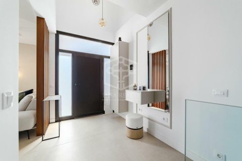 Villa for sale in Candelaria, Tenerife, Spain 4 bedrooms, 246 sq.m. No. 146728 - photo 7