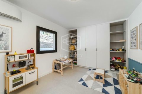 Villa for sale in Candelaria, Tenerife, Spain 4 bedrooms, 246 sq.m. No. 146728 - photo 16