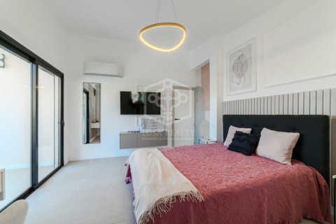 Villa for sale in Candelaria, Tenerife, Spain 4 bedrooms, 246 sq.m. No. 146728 - photo 18