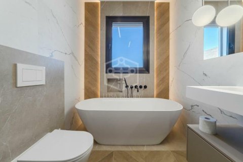 Villa for sale in Candelaria, Tenerife, Spain 4 bedrooms, 246 sq.m. No. 146728 - photo 27