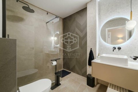 Villa for sale in Candelaria, Tenerife, Spain 4 bedrooms, 246 sq.m. No. 146728 - photo 10