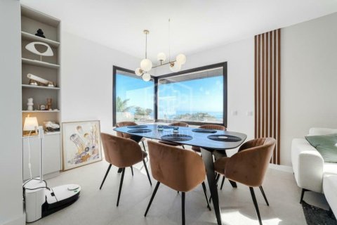 Villa for sale in Candelaria, Tenerife, Spain 4 bedrooms, 246 sq.m. No. 146728 - photo 5