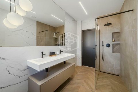 Villa for sale in Candelaria, Tenerife, Spain 4 bedrooms, 246 sq.m. No. 146728 - photo 28