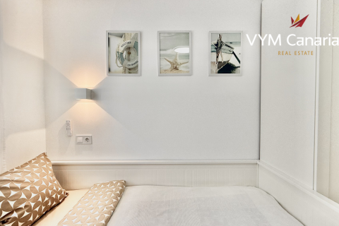 Apartamento en venta en Adeje, Tenerife, España 3 dormitorios, 80 m2 No. 146729 - foto 30