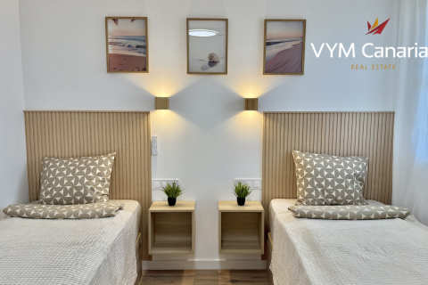 Apartamento en venta en Adeje, Tenerife, España 3 dormitorios, 80 m2 No. 146729 - foto 27