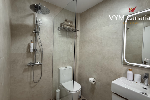 Apartamento en venta en Adeje, Tenerife, España 3 dormitorios, 80 m2 No. 146729 - foto 19