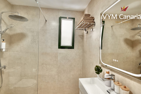 Apartamento en venta en Adeje, Tenerife, España 3 dormitorios, 80 m2 No. 146729 - foto 14