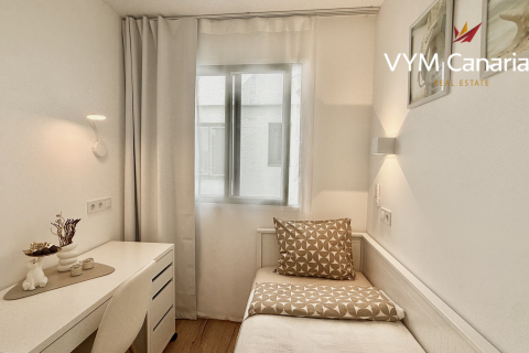 Apartamento en venta en Adeje, Tenerife, España 3 dormitorios, 80 m2 No. 146729 - foto 28