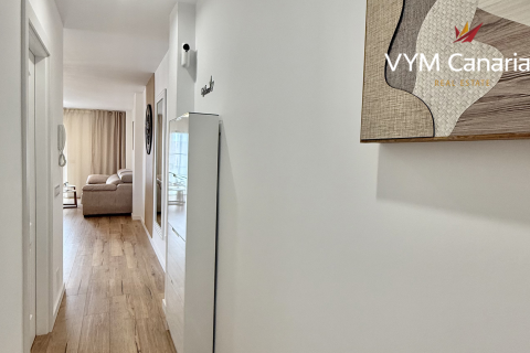 Apartamento en venta en Adeje, Tenerife, España 3 dormitorios, 80 m2 No. 146729 - foto 29