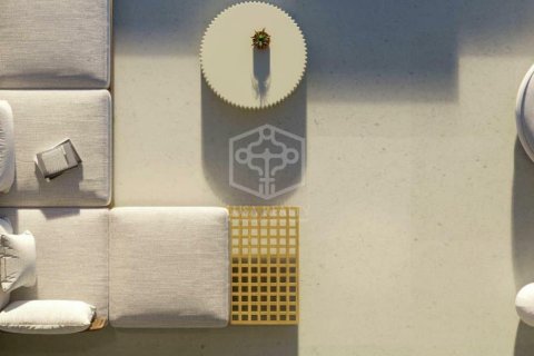 Apartment for sale in Arona, Tenerife, Spain 4 bedrooms, 150 sq.m. No. 146726 - photo 4