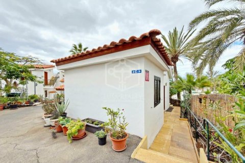 Commercial property for sale in Arona, Tenerife, Spain 27 bedrooms, 1656 sq.m. No. 146724 - photo 23