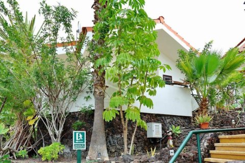 Commercial property for sale in Arona, Tenerife, Spain 27 bedrooms, 1656 sq.m. No. 146724 - photo 24