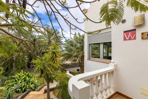 Commercial property for sale in Arona, Tenerife, Spain 27 bedrooms, 1656 sq.m. No. 146724 - photo 16