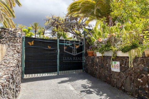 Commercial property for sale in Arona, Tenerife, Spain 27 bedrooms, 1656 sq.m. No. 146724 - photo 22