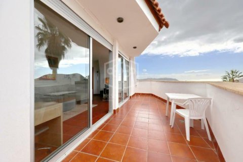 Commercial property for sale in Arona, Tenerife, Spain 27 bedrooms, 1656 sq.m. No. 146724 - photo 28