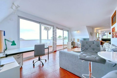 Commercial property for sale in Arona, Tenerife, Spain 27 bedrooms, 1656 sq.m. No. 146724 - photo 29