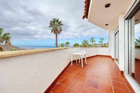 Commercial property for sale in Arona, Tenerife, Spain 27 bedrooms, 1656 sq.m. No. 146724 - photo 27