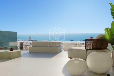 Apartment for sale in Arona, Tenerife, Spain 2 bedrooms, 86 sq.m. No. 146727 - photo 3