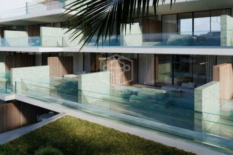 Apartment for sale in Arona, Tenerife, Spain 2 bedrooms, 86 sq.m. No. 146727 - photo 13