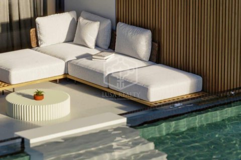 Apartment for sale in Arona, Tenerife, Spain 2 bedrooms, 86 sq.m. No. 146727 - photo 5