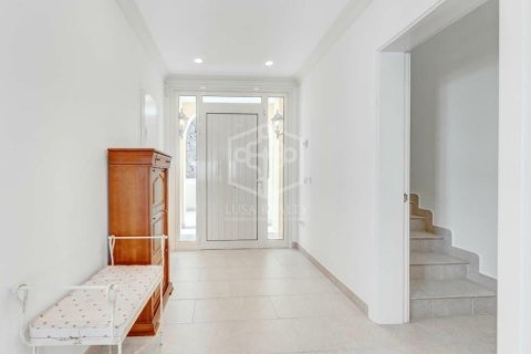 Villa for sale in Adeje, Tenerife, Spain 4 bedrooms, 320 sq.m. No. 146723 - photo 26