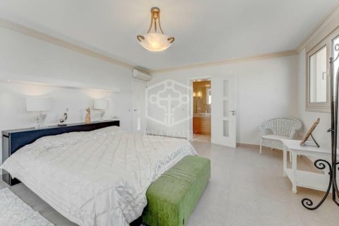 Villa for sale in Adeje, Tenerife, Spain 4 bedrooms, 320 sq.m. No. 146723 - photo 30