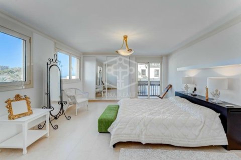 Villa for sale in Adeje, Tenerife, Spain 4 bedrooms, 320 sq.m. No. 146723 - photo 27