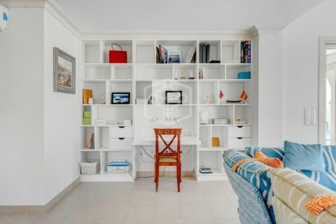 Villa for sale in Adeje, Tenerife, Spain 4 bedrooms, 320 sq.m. No. 146723 - photo 15