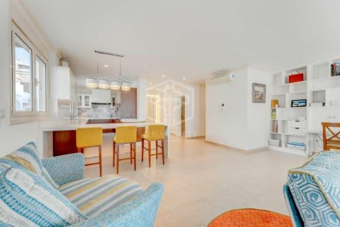 Villa for sale in Adeje, Tenerife, Spain 4 bedrooms, 320 sq.m. No. 146723 - photo 21