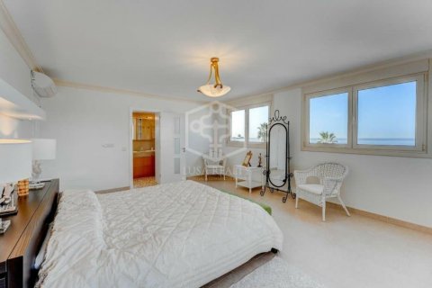 Villa for sale in Adeje, Tenerife, Spain 4 bedrooms, 320 sq.m. No. 146723 - photo 28