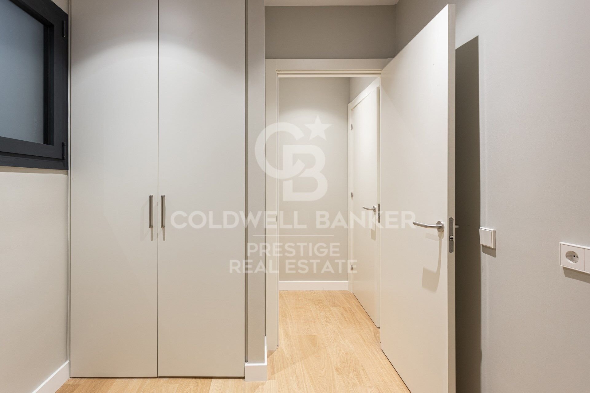 Dzīvoklis Barcelona, Spānijā 5 istabas, 224 m2 Nr. 179028