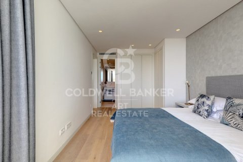 Apartment à vendre à Ojen, Malaga, Espagne, 2 chambres, 94 m2 No. 179029 - photo 25