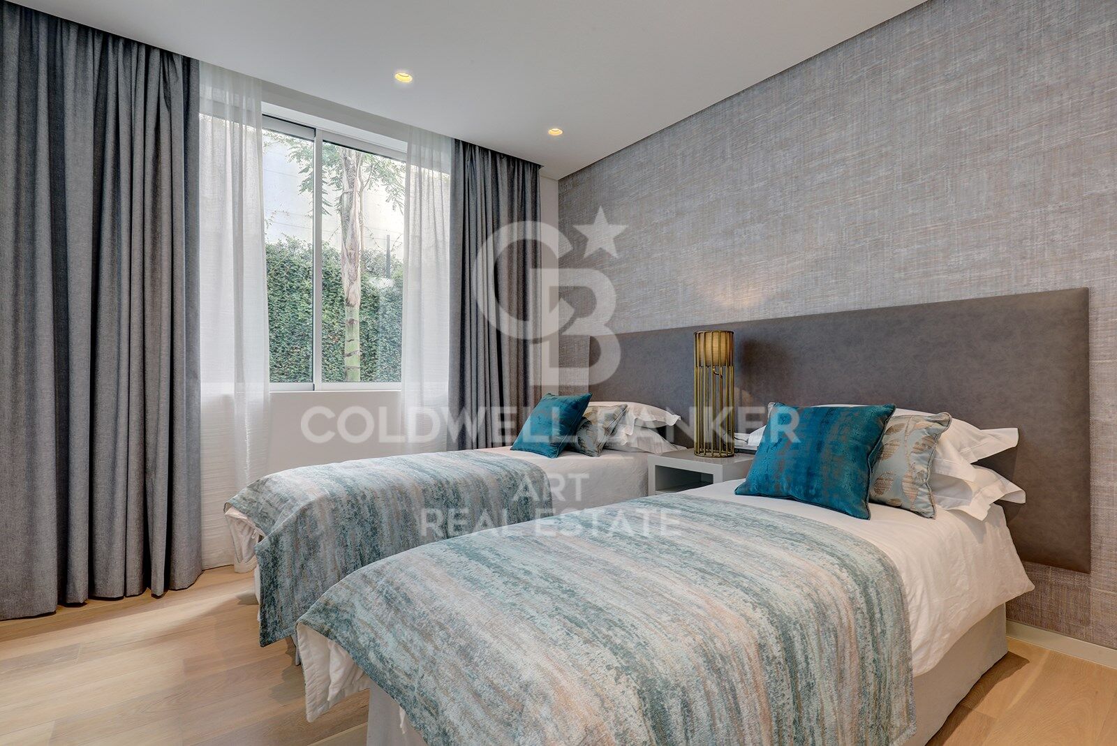 Appartamento a Ojen, Malaga, Spagna 2 camere da letto, 94 mq. N° 179029