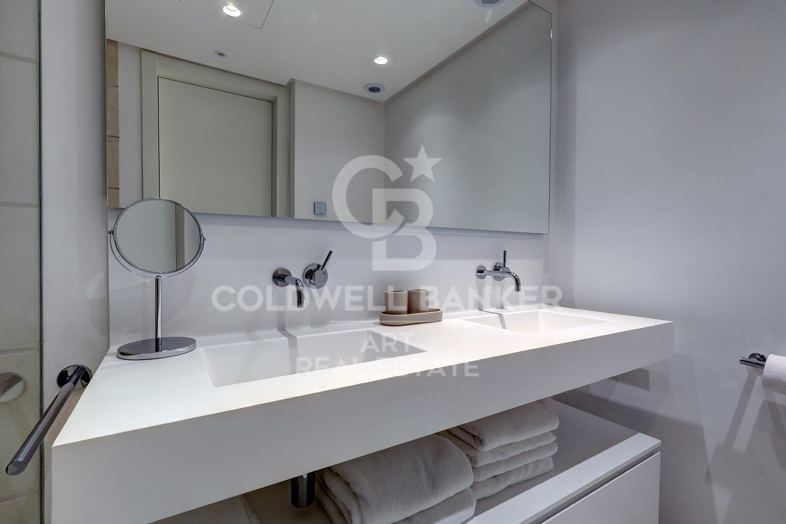 Appartamento a Ojen, Malaga, Spagna 2 camere da letto, 94 mq. N° 179029