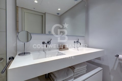 Apartment à vendre à Ojen, Malaga, Espagne, 2 chambres, 94 m2 No. 179029 - photo 23