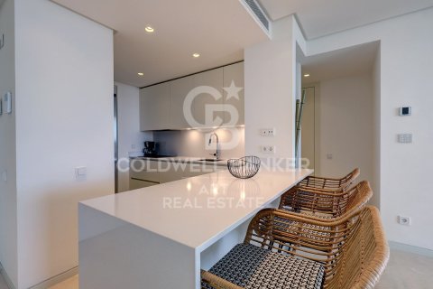 Apartment à vendre à Ojen, Malaga, Espagne, 2 chambres, 94 m2 No. 179029 - photo 16