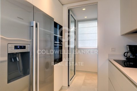 Apartment à vendre à Ojen, Malaga, Espagne, 2 chambres, 94 m2 No. 179029 - photo 19